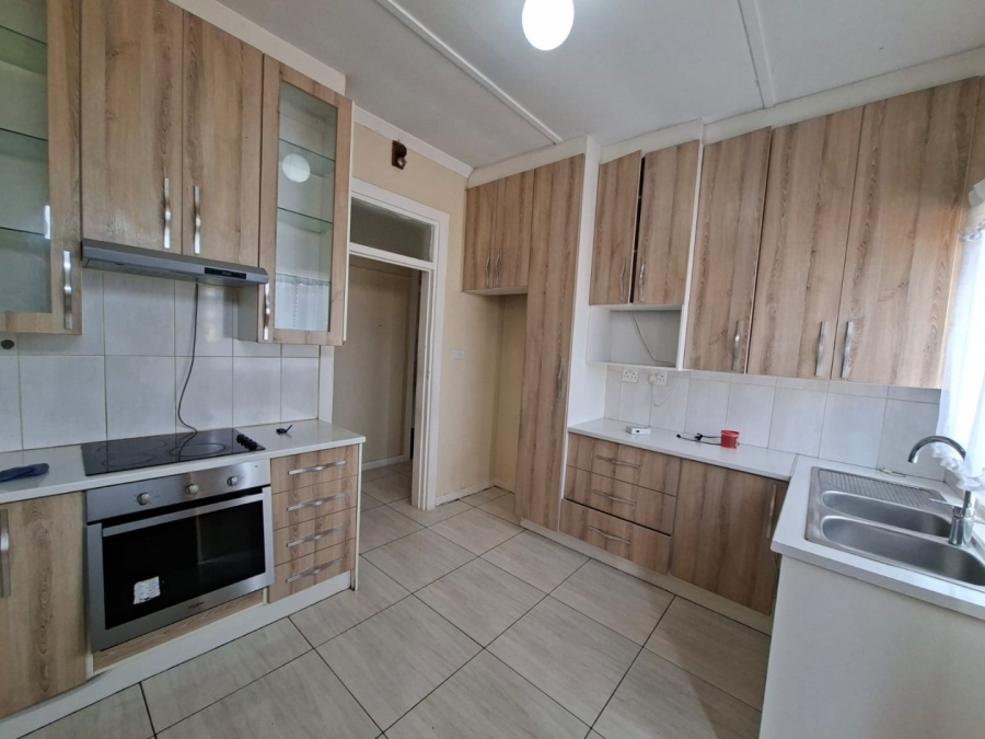  Bedroom Property for Sale in Diamant Park Northern Cape